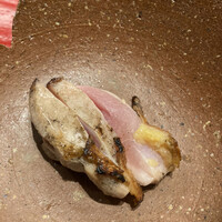 焼鶏 ひらこ - 