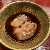 焼鶏 ひらこ - 