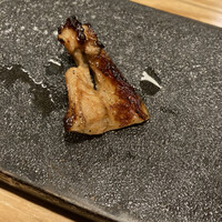 焼鶏 ひらこ - 