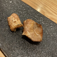焼鶏 ひらこ - 