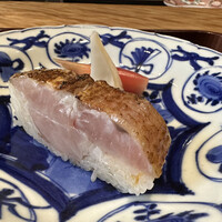 お料理 佐藤 - 