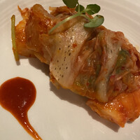焼肉 The INNOCENT CARVERY 新丸ビル店 - 