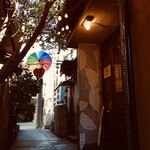 ベーカリー燈 - 