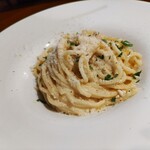 CUCINA ITALIANA ARIA - 