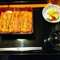 大江戸 南青山店 - 