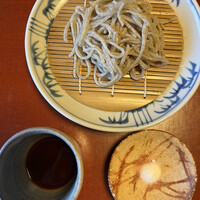 ろあん松田 篠山店 - 