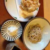 ろあん松田 篠山店 - 