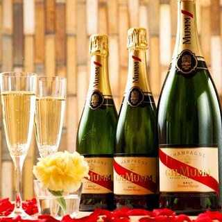 KAISEKI 鉄板 寿An_0