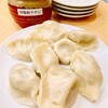 香港スイーツ 九龍 - 料理写真: