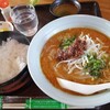 しせん