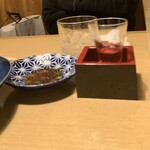 日本酒原価酒場 元祖わら屋 - 