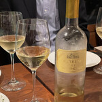 Enoteca Vita - 