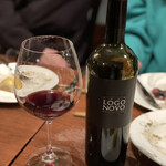 Enoteca Vita - 