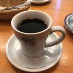 HOSHINO COFFEE - 