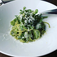 TWO ROOMS -  TWO ROOMS -