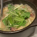 伊酒家 ボーノ - 