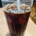 ドトールコーヒーショップ - 