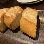 伊酒家 ボーノ - 