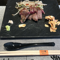 煉 今泉店 - 
