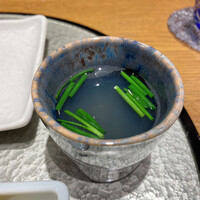 天冨良 麻布よこ田 恵比寿ガーデンプレイス店 - 