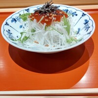 OIMATSU てんぷら 鈴木 - 