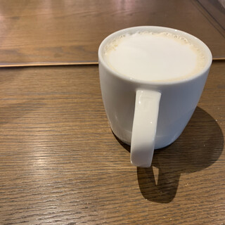 スターバックス コーヒー_0