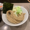 つけ麺 五ノ神製作所