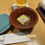 河太郎 博多駅店 - 