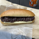 シュクレクール 四ツ橋出張所  - 