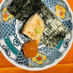 Tori Banya - 