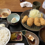 Itsushi kiya - 