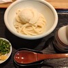 手打うどん かとう