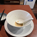 酒肴場 屯 - もちろんKK