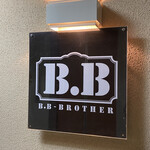 BB BROTHER - 