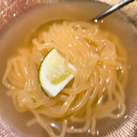 焼肉 スタミナ苑 - 