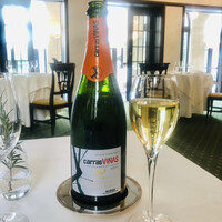 小笠原伯爵邸 - 