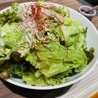 にくずき - 