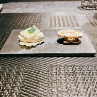 レストラン リューズ - 