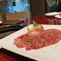 游玄亭 新宿 - 