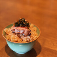 焼うお いし川 名古屋 - 