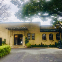 小笠原伯爵邸 - 