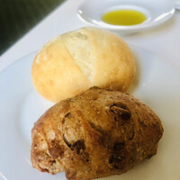 小笠原伯爵邸 - 