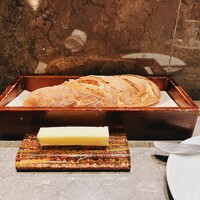 レストラン リューズ - 