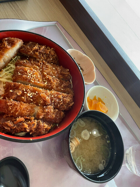 ここる - 北大曲（野菜料理）の写真