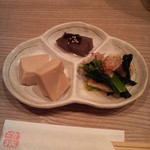 お料理 君しま - 