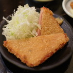 串屋横丁 - 