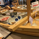 ラビスタ東京ベイ - 