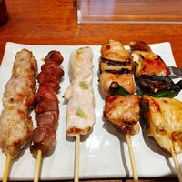 伊勢廣 京橋本店 - 