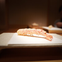 たきや - 