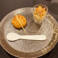 ラトリエ ドゥ ジョエル・ロブション - 